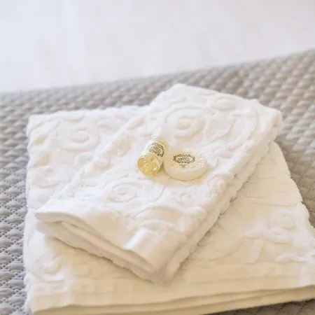 The5rooms.porto Oporto