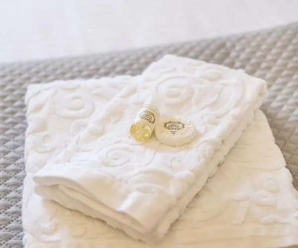 The5rooms.porto Oporto