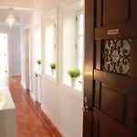 شقة The5rooms.porto بورتو