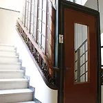 شقة The5rooms.porto *