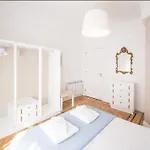 The5rooms.porto *