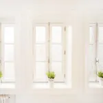 شقة The5rooms.porto بورتو