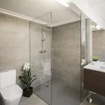 The5rooms.porto بورتو