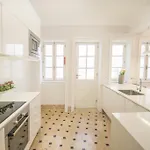 The5rooms.porto بورتو