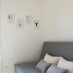 The5rooms.porto *