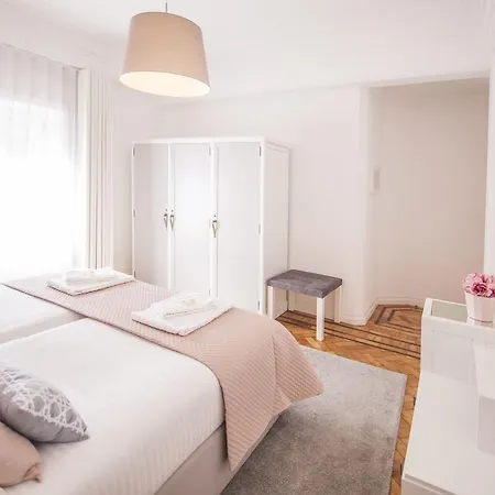 The5rooms.porto