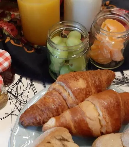 The5rooms.porto Apartmán