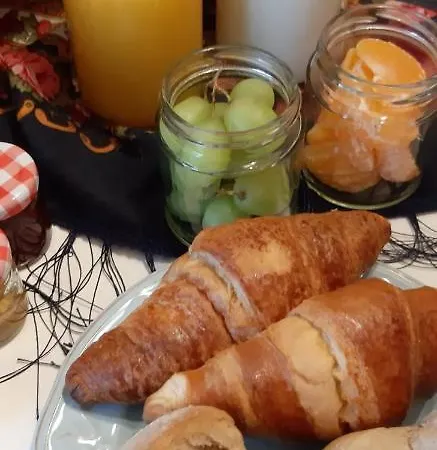 The5rooms.porto Appartement